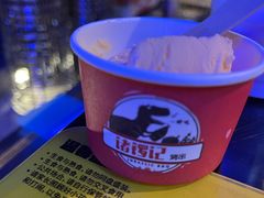 -诸锣记烤串·锦州烧烤(淘金店)