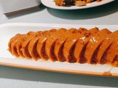 -人民公社大食堂(顺义总店)