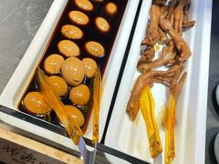 -和府捞面(中山龙之梦店)
