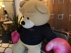 -大熊小厨(七星店)