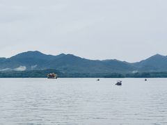-杭州湖滨in77
