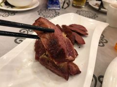 -岭南海晏楼(东晓南店)