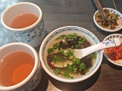 -阿大排档(长春这有山店)