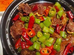 -光明招待所(邦凯科技园店)