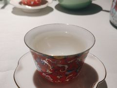 -江南厨子(万象天地店)