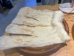 -雷子烧烤(第五大道店)