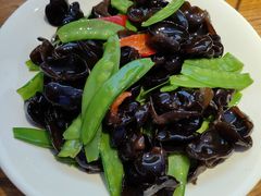 -俭寨大盘鸡·缸子肉·小公鸡·新疆菜(云通店)