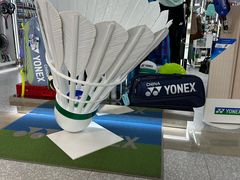 -YONEX苗江运动城(源深店)