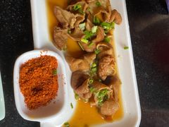 -红鼎坊·老成都火锅(新南门店)