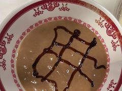 -曲氏老北京铜锅涮肉•火锅(不老街店)