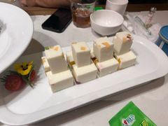 -徽镇小厨·经典徽菜(十里河店)