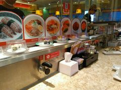 -友壹町寿司·料理(三水广场店)