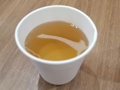 -五芳斋(环丁路店)