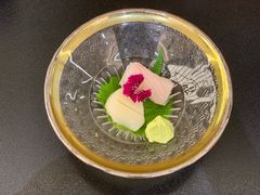 -鮨政·Omakase(万象城店)