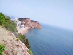 -燕窝岭