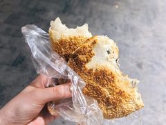 -肖为民麻糕(双桂坊店)