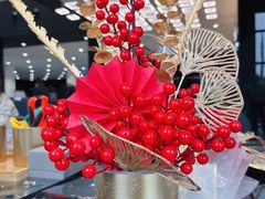-奔驰上海利星(七宝店)