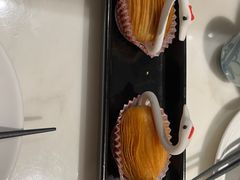 -陶陶居酒家(新天地店)