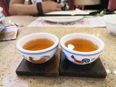 -点都德(千灯湖环宇城店)