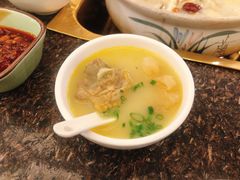 -钦善斋(武侯祠店)
