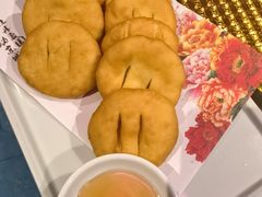 -悦真雅院·四合院·清真私房菜(雍和宫店)