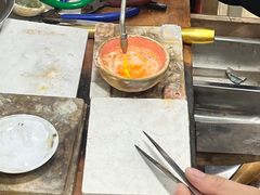 -百金通黄金回收首饰定制维修(珠江路总部)