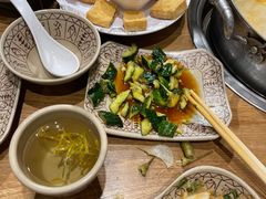 -江小渔鲜鱼火锅(冠亚星城店)