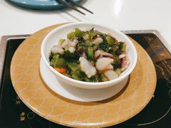 -晴季寿司(活力城店)