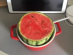 -盒马鲜生(枣园路店)