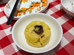 -西贝(虹口龙之梦店)