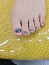 -今玥美甲美睫