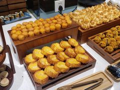 -匠牛亭·锅物烧肉放题自助(昆百大·泰业城店)