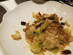 -怡情荟•海鲜青岛菜(五四广场旗舰店)