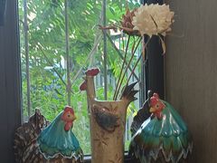 -管中炸鸡(建国道店)