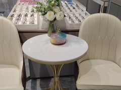 -宝岛眼镜(北京亚运村旗舰店)