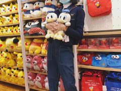 -沃尔玛(星湖商业城店)