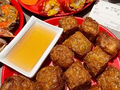 -阿诚市井潮汕菜(金台路店)
