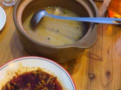 -吴掌柜·藕汤印象(南湖店)