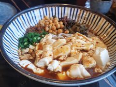 -多味居(剪子巷店)