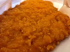 -麦当劳(大栅栏店)