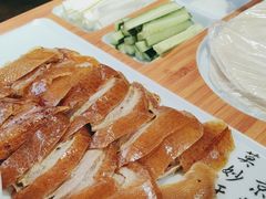 -老山东·山东菜(鲁菜名店)