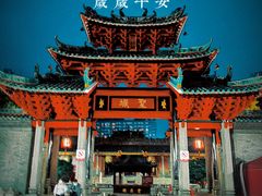 -佛山市祖庙博物馆