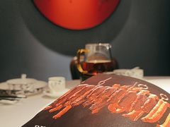 -炳胜品味(海印总店)