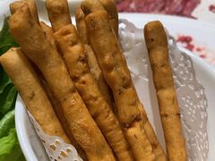 -天府火锅·始于1989年(老城十字街店)