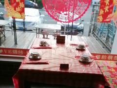 -鱼满舱·鲜活海鲜·正宗鲁菜