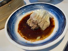 -真食净香居·内蒙烧麦(亚运村店)