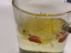 -上座云间·青年赣菜(绿茵店)