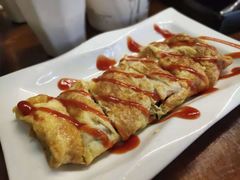 -米屋石锅拌饭(师大店)
