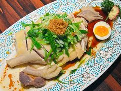 -粤·向群饭店(麓景路店)