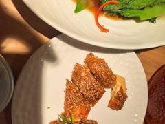 -润记·臻选·广东餐馆(狮山龙湖天街店)